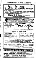 giornale/NAP0034863/1899/unico/00001239