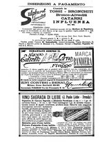 giornale/NAP0034863/1899/unico/00001240