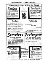 giornale/NAP0034863/1899/unico/00001242