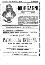 giornale/NAP0034863/1899/unico/00001243