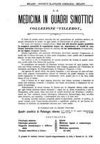giornale/NAP0034863/1899/unico/00001244