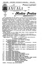 giornale/NAP0034863/1899/unico/00001245