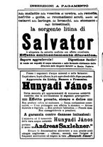 giornale/NAP0034863/1899/unico/00001246
