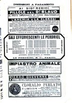 giornale/NAP0034863/1899/unico/00001247