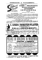 giornale/NAP0034863/1899/unico/00001248