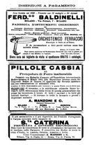 giornale/NAP0034863/1899/unico/00001249