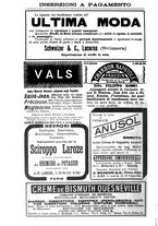 giornale/NAP0034863/1899/unico/00001250
