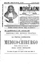 giornale/NAP0034863/1899/unico/00001251
