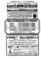 giornale/NAP0034863/1899/unico/00001252