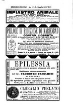 giornale/NAP0034863/1899/unico/00001253