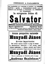 giornale/NAP0034863/1899/unico/00001254