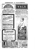 giornale/NAP0034863/1899/unico/00001255