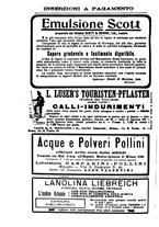 giornale/NAP0034863/1899/unico/00001256