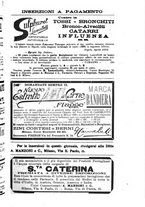 giornale/NAP0034863/1899/unico/00001257