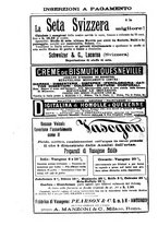 giornale/NAP0034863/1899/unico/00001258