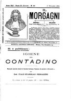 giornale/NAP0034863/1899/unico/00001259