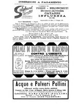 giornale/NAP0034863/1899/unico/00001260