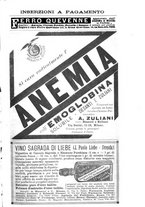 giornale/NAP0034863/1899/unico/00001261