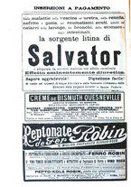 giornale/NAP0034863/1899/unico/00001262