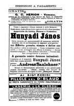 giornale/NAP0034863/1899/unico/00001263