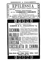 giornale/NAP0034863/1899/unico/00001264