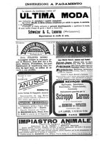 giornale/NAP0034863/1899/unico/00001266