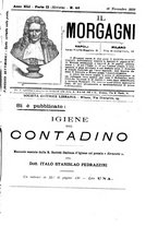 giornale/NAP0034863/1899/unico/00001267