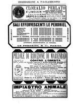 giornale/NAP0034863/1899/unico/00001268