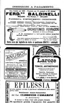 giornale/NAP0034863/1899/unico/00001269