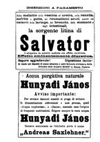 giornale/NAP0034863/1899/unico/00001270