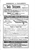 giornale/NAP0034863/1899/unico/00001271