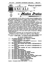 giornale/NAP0034863/1899/unico/00001276