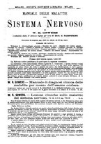 giornale/NAP0034863/1899/unico/00001277