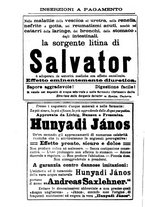giornale/NAP0034863/1899/unico/00001278