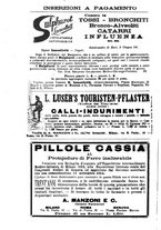 giornale/NAP0034863/1899/unico/00001280