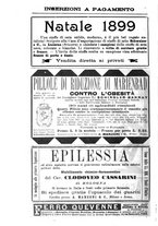 giornale/NAP0034863/1899/unico/00001282