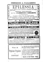 giornale/NAP0034863/1899/unico/00001284