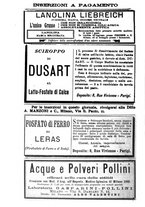 giornale/NAP0034863/1899/unico/00001288