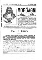 giornale/NAP0034863/1899/unico/00001291
