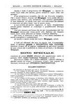 giornale/NAP0034863/1899/unico/00001292