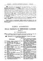 giornale/NAP0034863/1899/unico/00001293