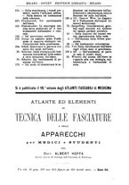 giornale/NAP0034863/1899/unico/00001297