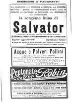 giornale/NAP0034863/1899/unico/00001298