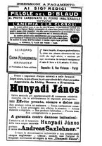 giornale/NAP0034863/1899/unico/00001299
