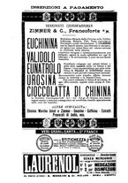 giornale/NAP0034863/1899/unico/00001302