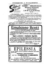 giornale/NAP0034863/1899/unico/00001304