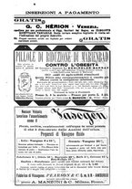 giornale/NAP0034863/1899/unico/00001305