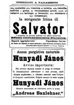 giornale/NAP0034863/1899/unico/00001308