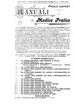 giornale/NAP0034863/1899/unico/00001310