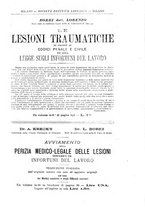 giornale/NAP0034863/1899/unico/00001311